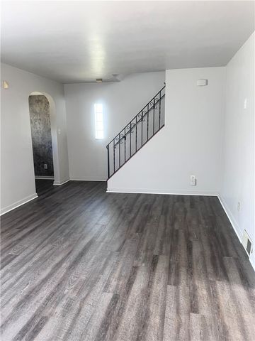 5210 White Oak, Penn Hills, PA 15147