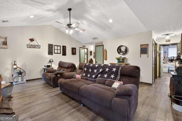 311 Magnolia Lane, Monroe, GA 30655