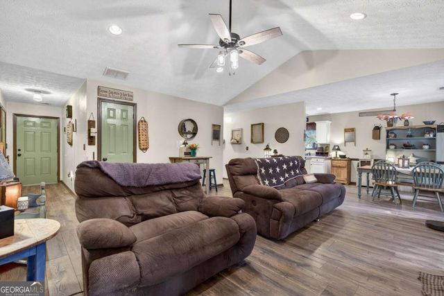 311 Magnolia Lane, Monroe, GA 30655