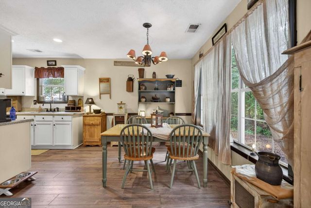 311 Magnolia Lane, Monroe, GA 30655