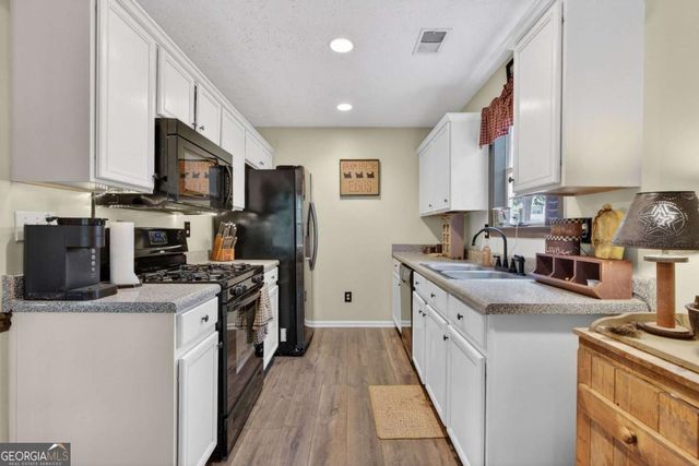 311 Magnolia Lane, Monroe, GA 30655