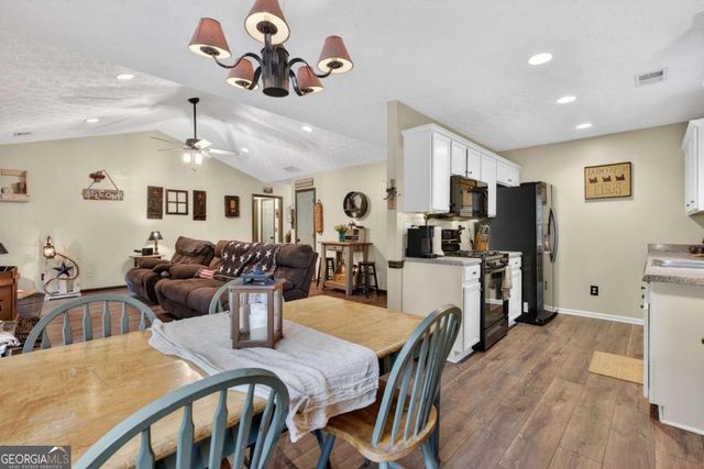311 Magnolia Lane, Monroe, GA 30655