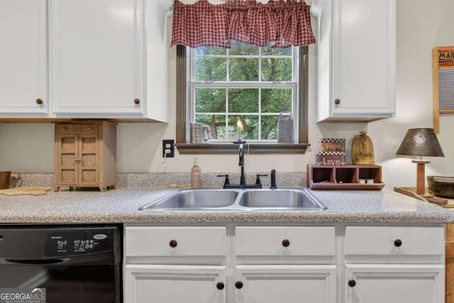 311 Magnolia Lane, Monroe, GA 30655
