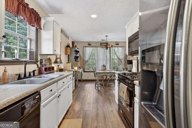 311 Magnolia Lane, Monroe, GA 30655