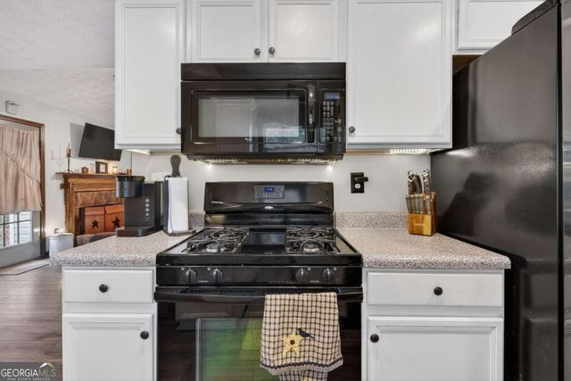 311 Magnolia Lane, Monroe, GA 30655