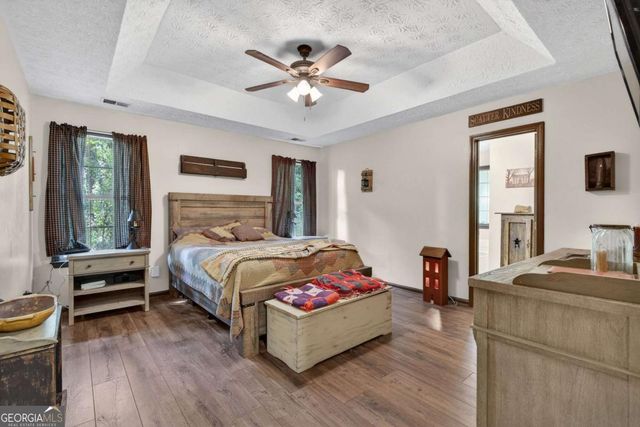 311 Magnolia Lane, Monroe, GA 30655