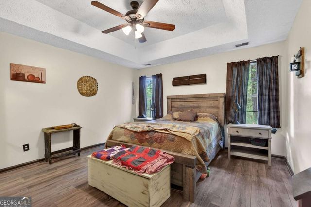 311 Magnolia Lane, Monroe, GA 30655