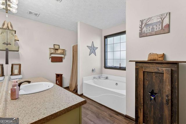 311 Magnolia Lane, Monroe, GA 30655