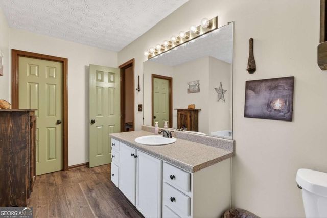 311 Magnolia Lane, Monroe, GA 30655