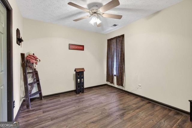 311 Magnolia Lane, Monroe, GA 30655