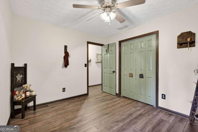311 Magnolia Lane, Monroe, GA 30655