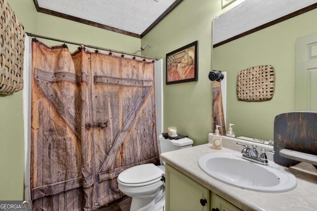 311 Magnolia Lane, Monroe, GA 30655