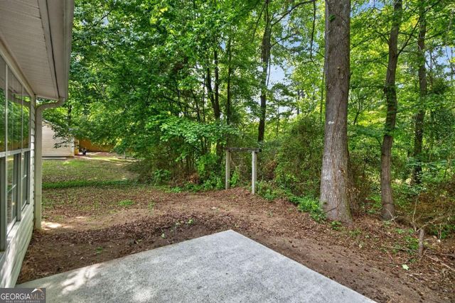 311 Magnolia Lane, Monroe, GA 30655