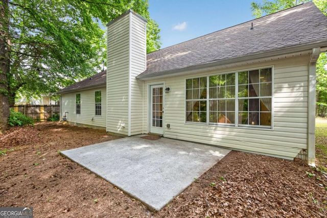 311 Magnolia Lane, Monroe, GA 30655
