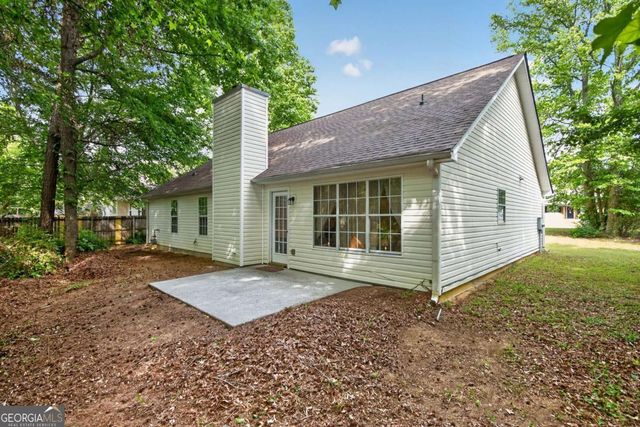 311 Magnolia Lane, Monroe, GA 30655