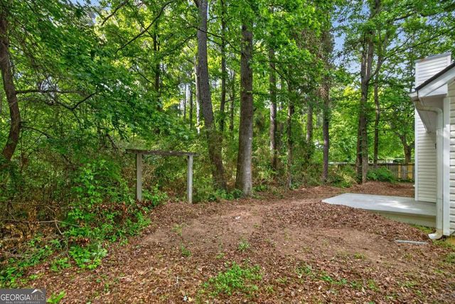 311 Magnolia Lane, Monroe, GA 30655