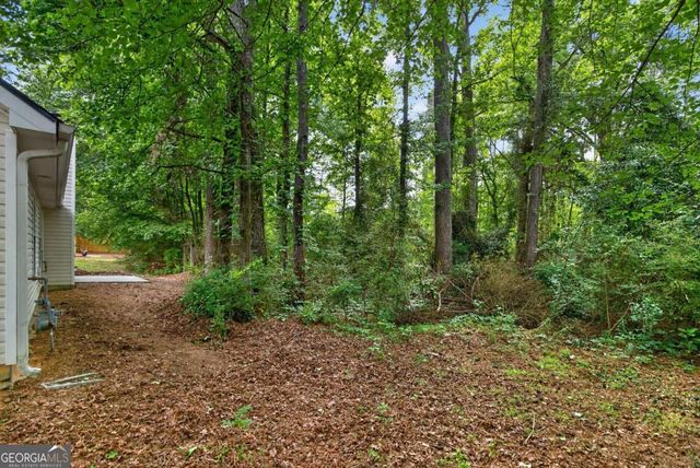 311 Magnolia Lane, Monroe, GA 30655