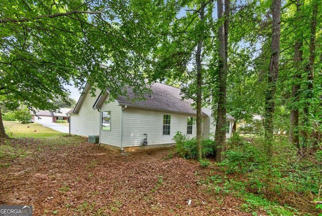 311 Magnolia Lane, Monroe, GA 30655