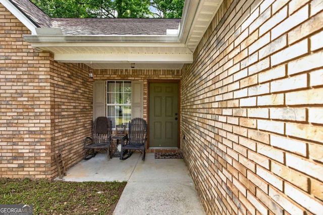 311 Magnolia Lane, Monroe, GA 30655