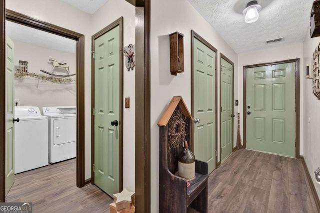 311 Magnolia Lane, Monroe, GA 30655