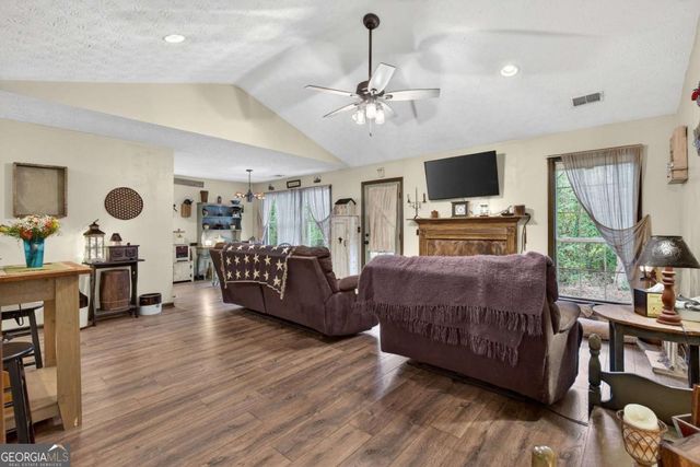 311 Magnolia Lane, Monroe, GA 30655