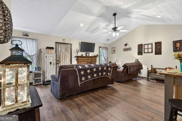 311 Magnolia Lane, Monroe, GA 30655