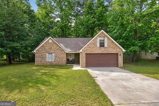 311 Magnolia Lane, Monroe, GA 30655