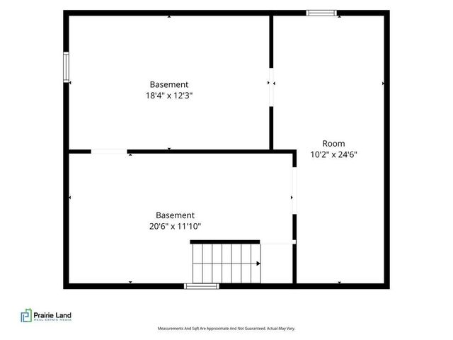 3004 S Allis Avenue, Springfield, IL 62703