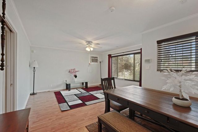 492 La Salle St, Woodbridge, CA 95258