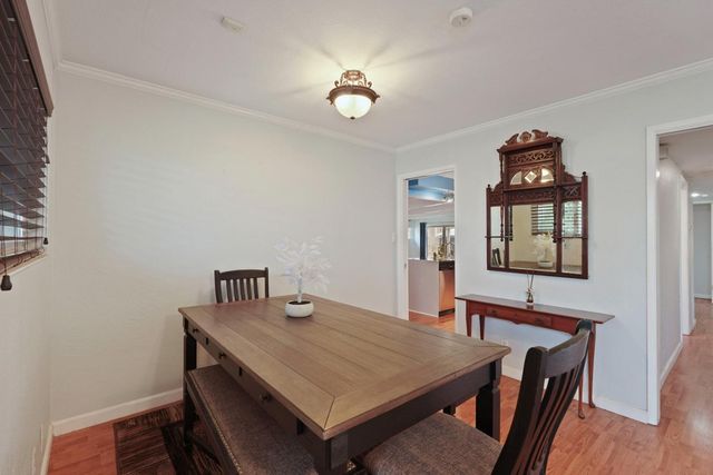 492 La Salle St, Woodbridge, CA 95258