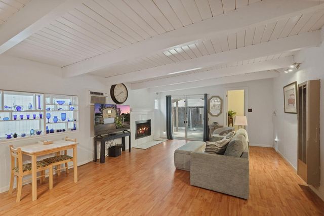 492 La Salle St, Woodbridge, CA 95258