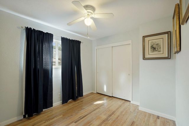 492 La Salle St, Woodbridge, CA 95258