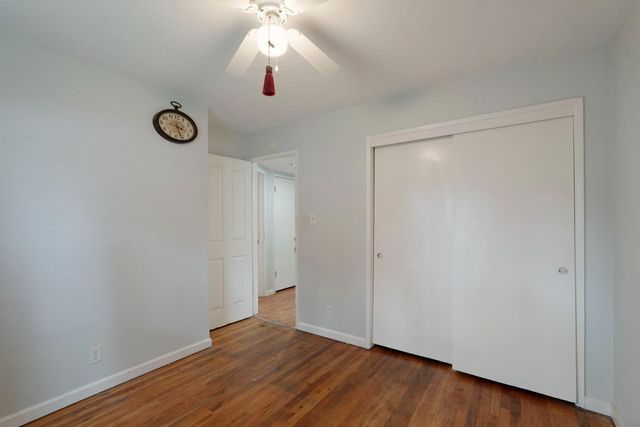 492 La Salle St, Woodbridge, CA 95258