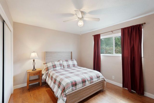 492 La Salle St, Woodbridge, CA 95258