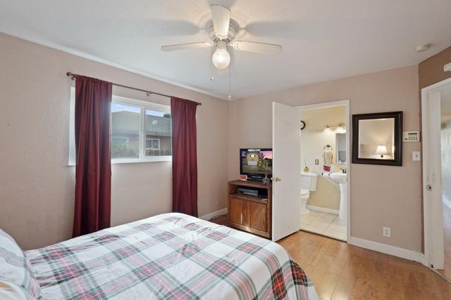 492 La Salle St, Woodbridge, CA 95258