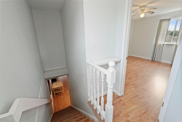 492 La Salle St, Woodbridge, CA 95258