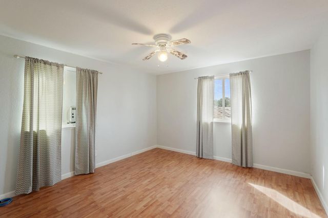 492 La Salle St, Woodbridge, CA 95258