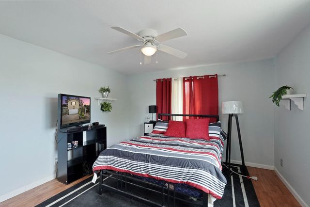 492 La Salle St, Woodbridge, CA 95258