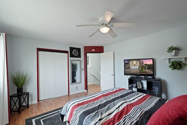 492 La Salle St, Woodbridge, CA 95258