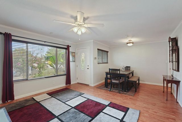 492 La Salle St, Woodbridge, CA 95258