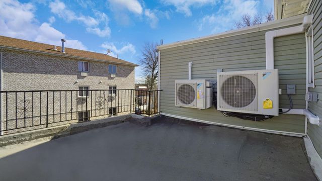 3620 Paulding Avenue, Bronx, NY 10469