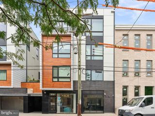 818 N 4TH ST #COMM, Philadelphia, PA 19123