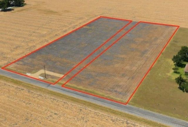 2300 County Road 421 2, Taylor, TX 76574