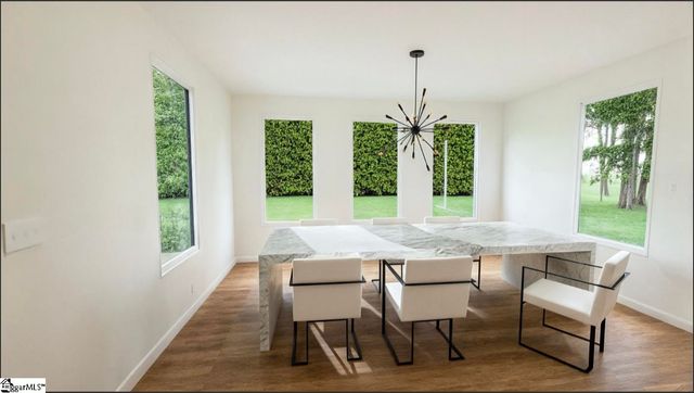 20 Aetna Springs Court, Taylors, SC 29687