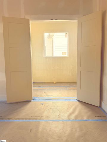 20 Aetna Springs Court, Taylors, SC 29687