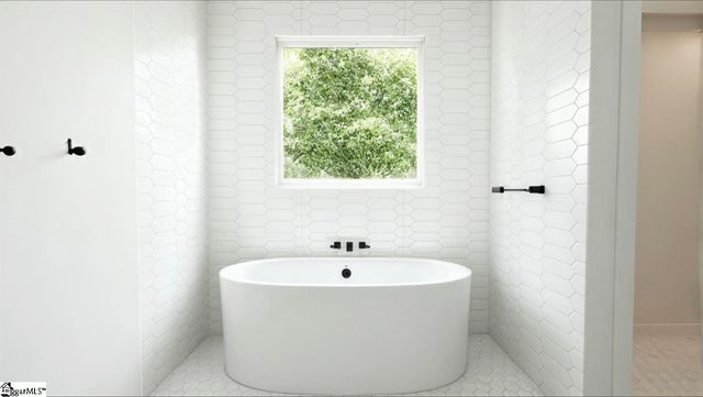 20 Aetna Springs Court, Taylors, SC 29687