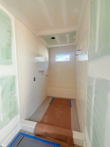 20 Aetna Springs Court, Taylors, SC 29687