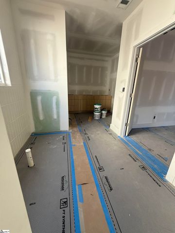 20 Aetna Springs Court, Taylors, SC 29687