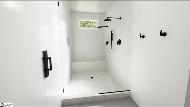 20 Aetna Springs Court, Taylors, SC 29687