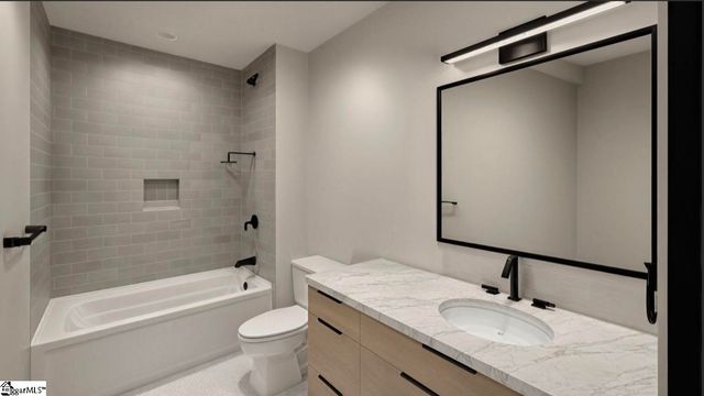 20 Aetna Springs Court, Taylors, SC 29687